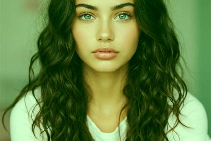 Lucy, 26, a brunette grey-eyed mediterranean companion based in Mirjhapar. Offering Erotic Massage, Roleplay, Fetish, Prostate Massage, Tantra. Available for...