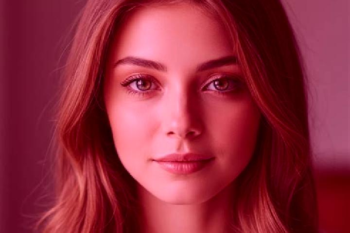 Lucy, 26, a brunette hazel-eyed mixed companion based in Killen. Offering Roleplay, OWO, Deep French Kissing. Available for incall and outcall, day and eveni...