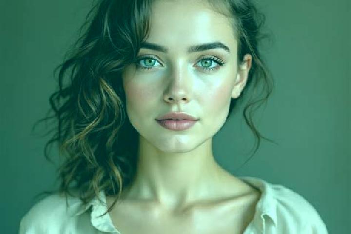Lucy, 26, a chestnut amber-eyed european companion based in Angrogna. Offering Striptease, Domination, Tantra. Available for incall and outcall, day and even...
