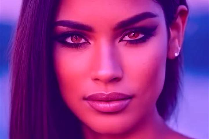 Lucy, 26, a chestnut amber-eyed latina companion based in Menchykury. Offering Massage, Tantra, Party Girl, Striptease, CIM. Available for incall and outcall...