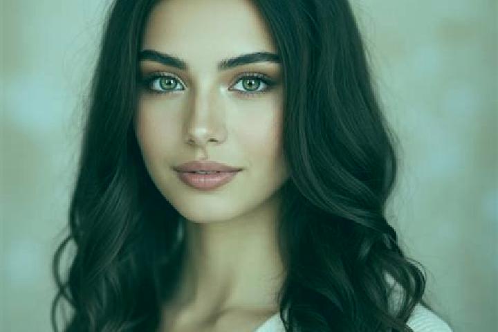 Lucy, 26, a chestnut brown-eyed indian companion based in Campo Ere. Offering Roleplay, Prostate Massage, Massage, Domination. Available for incall and outca...