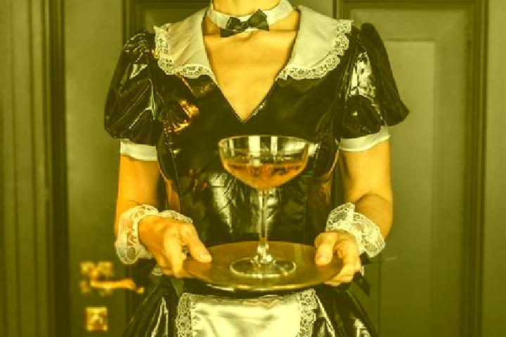Lucy, 26, a chestnut dark-eyed caucasian companion based in Rackeresztur. Offering Domination, Roleplay, Fetish, BDSM. Available for incall and outcall, day ...