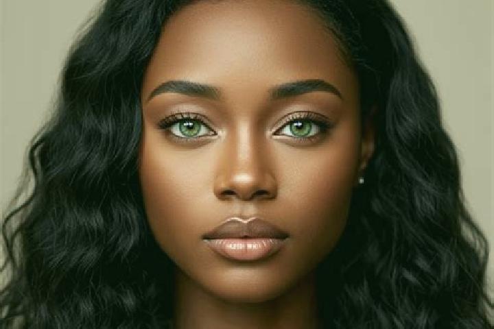 Lucy, 26, a chestnut green-eyed ebony companion based in Damborice. Offering Deep French Kissing, Dinner Date. Available for incall and outcall, day and even...