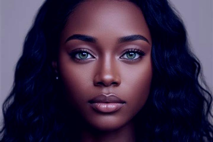 Lucy, 26, a chestnut green-eyed ebony companion based in Kanzaq. Offering A-Level, Prostate Massage, Dinner Date. Available for incall and outcall, overnight...