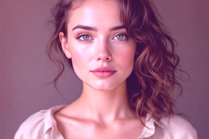 Lucy, 26, a chestnut grey-eyed european companion based in Kourefla. Offering 69, Couples, Roleplay, Striptease. Available for incall and outcall, day and ev...