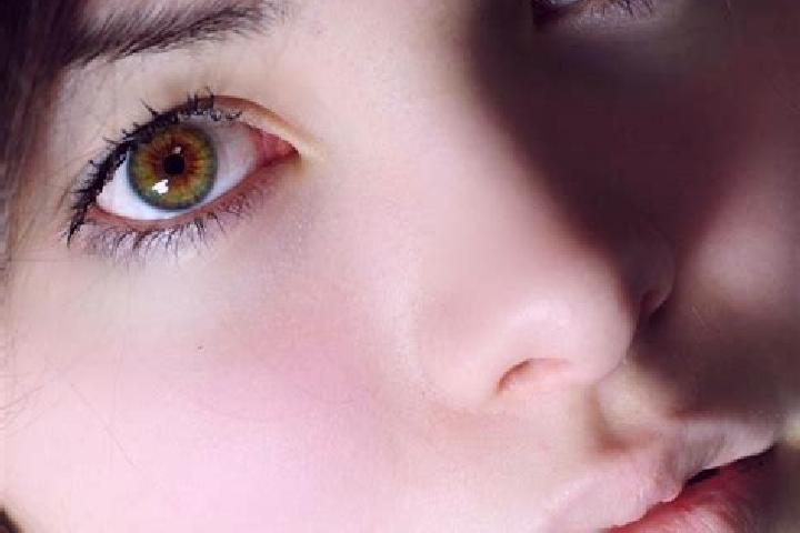Lucy, 26, a chestnut hazel-eyed asian companion based in Leiferde. Offering Domination, Fetish, Travel Companion. Available for incall and outcall, overnight...