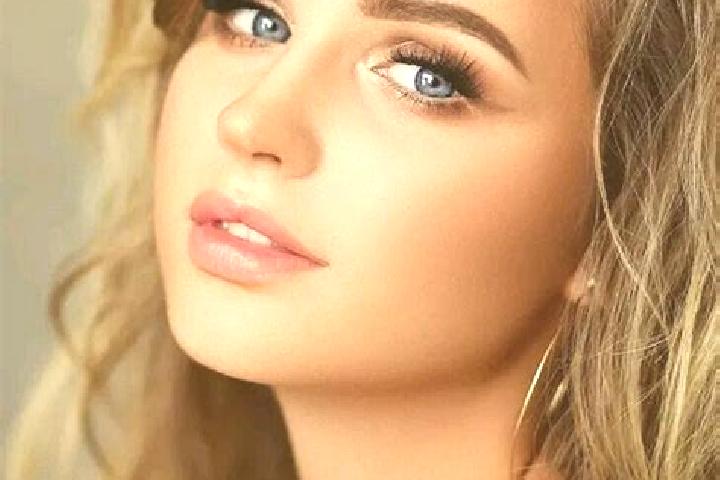 Lucy, 26, a dark blonde blue-eyed caribbean companion based in Guabal. Offering Overnight, 69, Domination. Available for incall and outcall, overnight bookin...