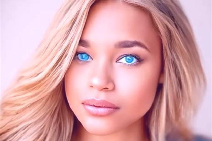 Lucy, 26, a dark blonde blue-eyed latina companion based in Upenekang. Offering BDSM, Prostate Massage, Dinner Date, CIM. Available for incall and outcall, d...
