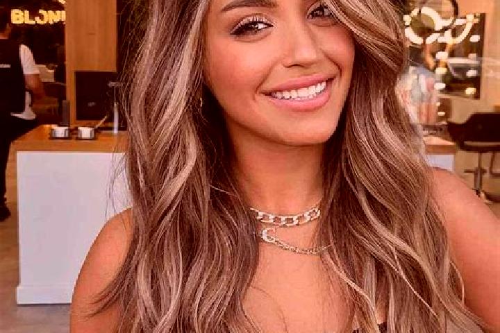 Lucy, 26, a dark blonde brown-eyed caucasian companion based in Vo. Offering Duos, 69, CIM, Couples. Available for incall and outcall, overnight bookings ava...
