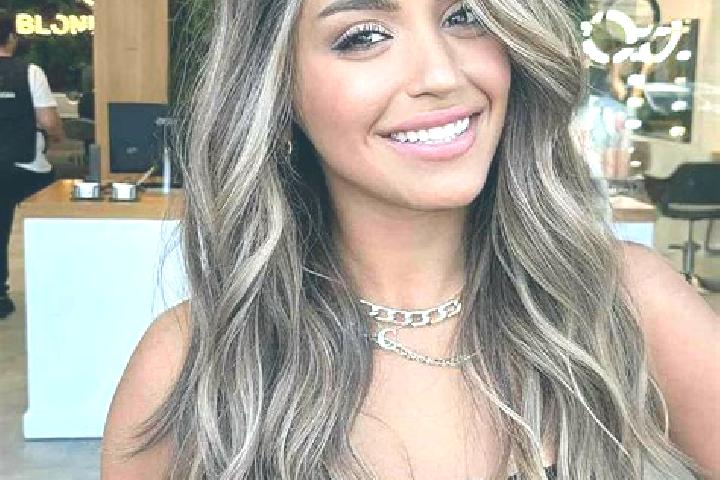 Lucy, 26, a dark blonde brown-eyed middle eastern companion based in Darvari. Offering Deep French Kissing, Striptease. Available for incall and outcall, day...