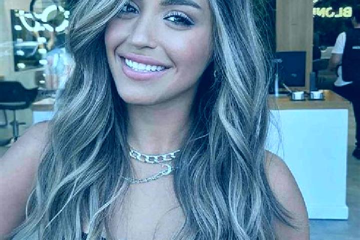 Lucy, 26, a dark blonde dark-eyed caribbean companion based in Babile. Offering GFE, Dinner Date, Travel Companion. Available for incall and outcall, day and...