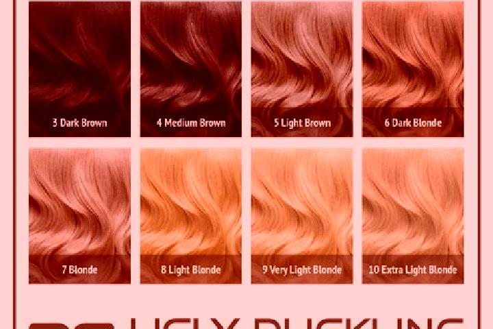Lucy, 26, a dark blonde dark-eyed caucasian companion based in Lower Aiea. Offering Erotic Massage, Tantra, Striptease, A-Level. Available for incall and out...