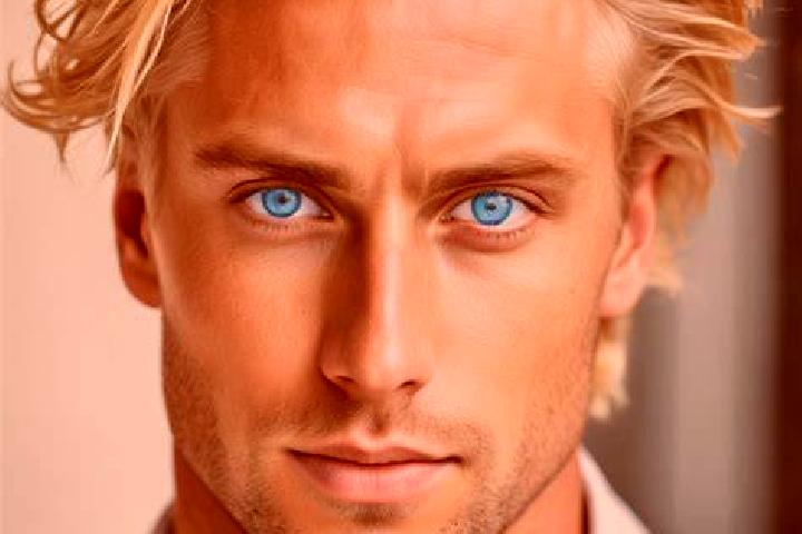 Lucy, 26, a dark blonde dark-eyed european companion based in Tarapoa. Offering Overnight, Domination, BDSM, Prostate Massage. Available for incall and outca...