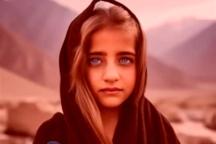 Lucy, 26, a dark blonde dark-eyed middle eastern companion based in Vitanestii de Sub Magura. Offering Overnight, A-Level, Girlfriend Experience. Available f...