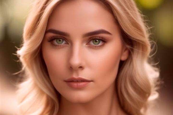 Lucy, 26, a dark blonde green-eyed latina companion based in Zhengding. Offering BDSM, OWO, Dinner Date, Prostate Massage. Available for incall and outcall, ...