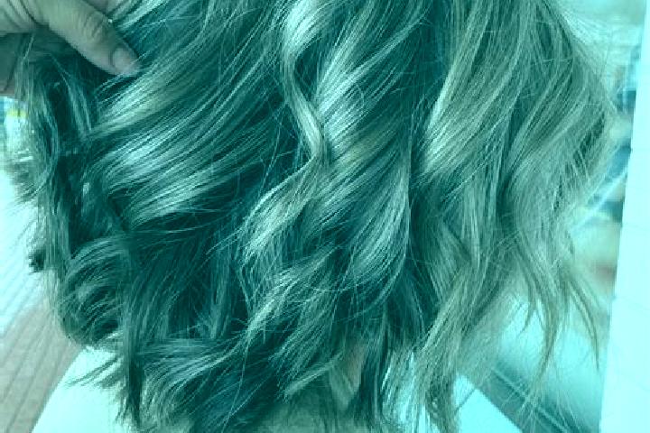 Lucy, 26, a dark blonde grey-eyed caribbean companion based in Ndwedwe. Offering Deep French Kissing, OWO, Prostate Massage. Available for incall and outcall...