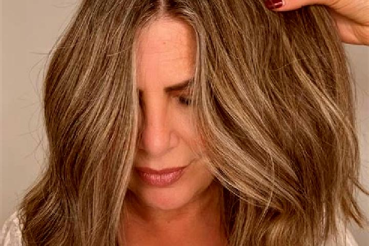 Lucy, 26, a dark blonde grey-eyed european companion based in Wouw. Offering Dinner Date, Deep French Kissing, Tantra. Available for incall and outcall, day ...