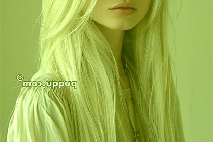 Lucy, 26, a platinum blonde blue-eyed asian companion based in Hasimara. Offering OWO, Roleplay. Available for incall and outcall, overnight bookings available.