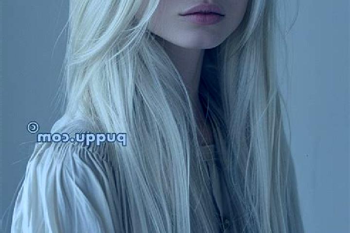 Lucy, 26, a platinum blonde blue-eyed asian companion based in Para de Minas. Offering BDSM, Tantra, CIM. Available for incall and outcall, overnight booking...