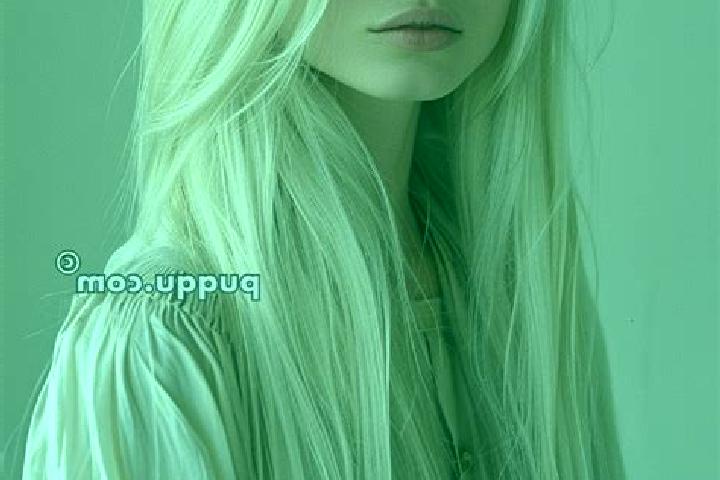 Lucy, 26, a platinum blonde blue-eyed european companion based in Gurim. Offering Duos, Striptease, Prostate Massage, OWO. Available for incall and outcall, ...