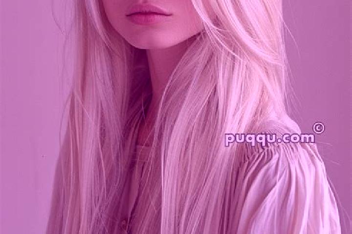 Lucy, 26, a platinum blonde blue-eyed european companion based in Pingtung. Offering Striptease, CIM, OWO. Available for incall and outcall, day and evening ...