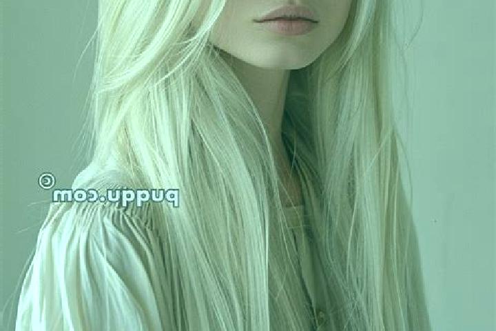 Lucy, 26, a platinum blonde blue-eyed indian companion based in Indian River. Offering BDSM, Duos, Prostate Massage. Available for incall and outcall, day an...