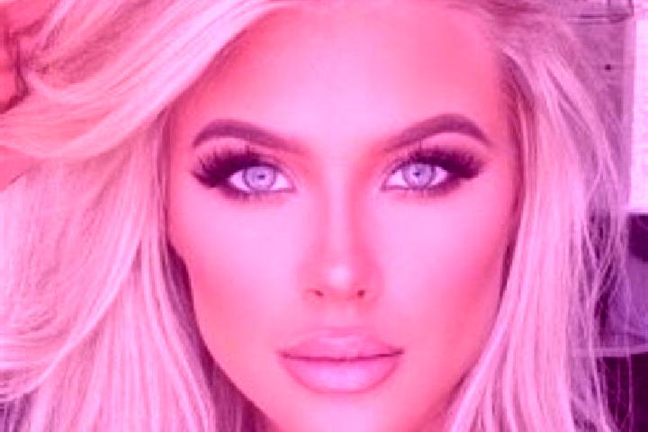 Lucy, 26, a platinum blonde brown-eyed mixed companion based in Shadbad-e Mashayekh. Offering A-Level, Massage, Duos. Available for incall and outcall, day a...