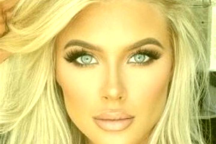 Lucy, 26, a platinum blonde green-eyed middle eastern companion based in Capivari. Offering Deep French Kissing, BDSM, Domination. Available for incall and o...
