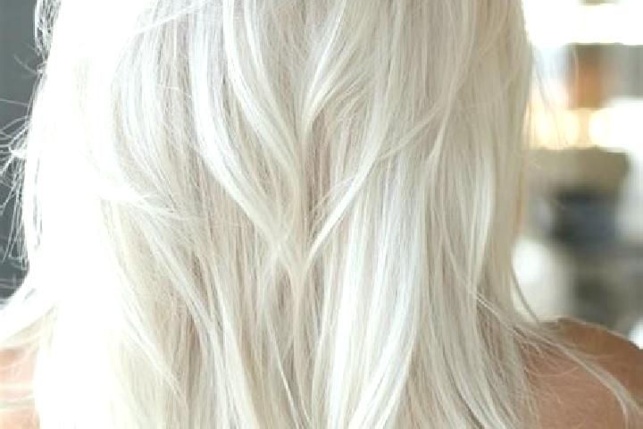 Lucy, 26, a platinum blonde grey-eyed ebony companion based in Wellington. Offering Duos, Party Girl, Couples. Available for incall and outcall, overnight bo...