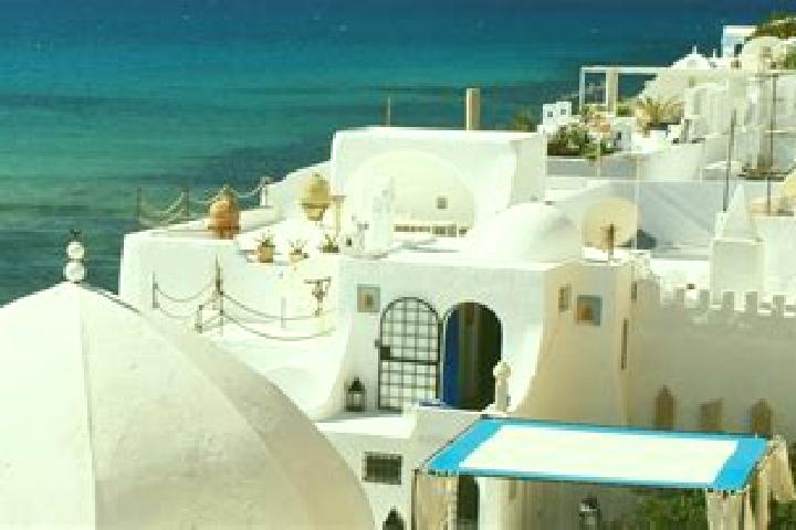 Lucy, 26, a platinum blonde grey-eyed latina companion based in Penipe. Offering Travel Companion, Couples, Tantra, Party Girl. Available for incall and outc...