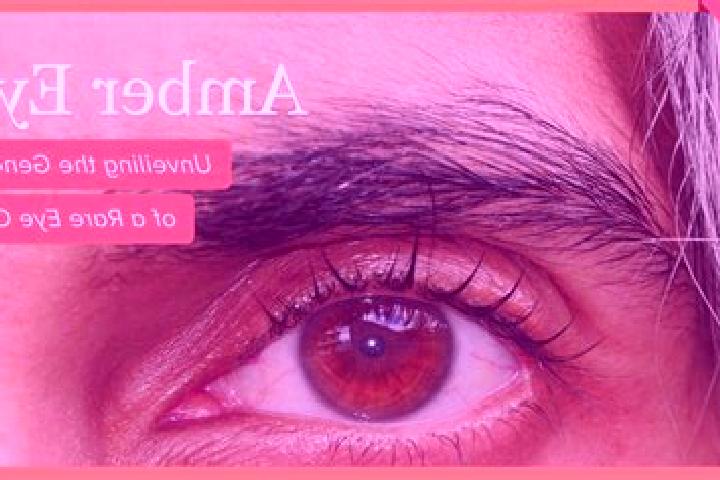 Lucy, 26, a red amber-eyed caribbean companion based in El Perico. Offering Overnight, OWO, 69. Available for incall and outcall, overnight bookings available.