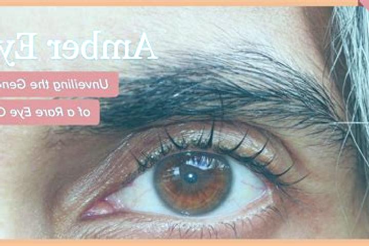 Lucy, 26, a red amber-eyed indian companion based in Bapan. Offering Striptease, GFE, A-Level, CIM, Fetish. Available for incall and outcall, overnight booki...