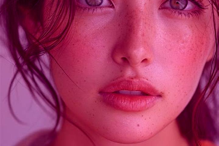 Lucy, 26, a red blue-eyed asian companion based in Pogag. Offering Couples, GFE, Prostate Massage, Deep French Kissing. Available for incall and outcall, ove...