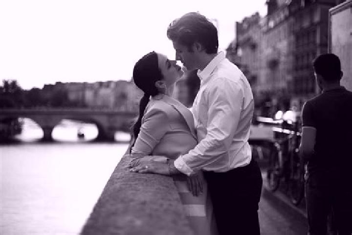 Lucy, 26, a red blue-eyed latina companion based in Itajobi. Offering Overnight, Girlfriend Experience, A-Level, Deep French Kissing. Available for incall an...