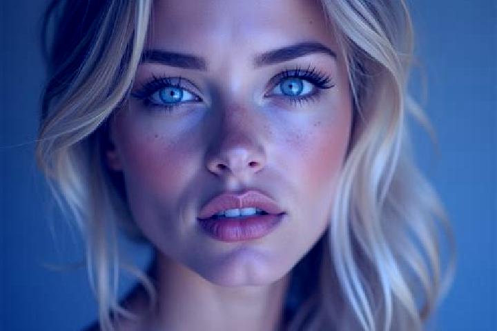 Lucy, 26, a red blue-eyed slavic companion based in Daifam. Offering Duos, Prostate Massage, Striptease, OWO. Available for incall and outcall, day and eveni...