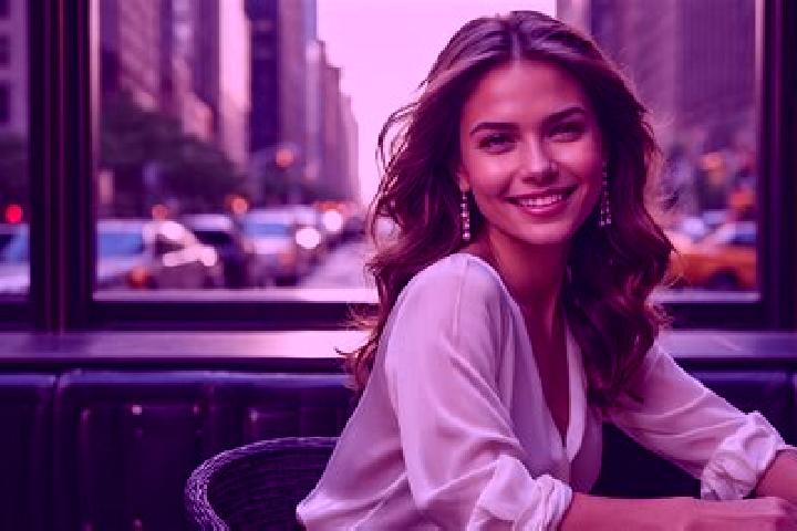 Lucy, 26, a red brown-eyed caribbean companion based in Escanaffles. Offering Massage, Striptease, Dinner Date, Party Girl, Travel Companion. Available for i...