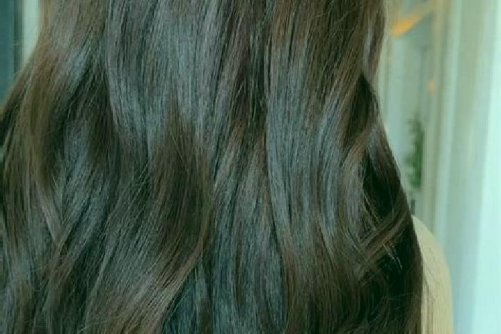 Lucy, 26, a red brown-eyed european companion based in Hamberang Sabrang. Offering 69, Fetish, Duos, Striptease. Available for incall and outcall, overnight ...