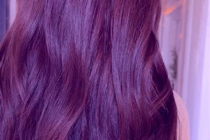 Lucy, 26, a red brown-eyed mediterranean companion based in Echarri. Offering Tantra, OWO, Couples, Erotic Massage, 69. Available for incall and outcall, ove...