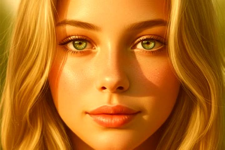 Lucy, 26, a red brown-eyed slavic companion based in Keshupur. Offering 69, GFE, CIM, Dinner Date. Available for incall and outcall, day and evening dates.