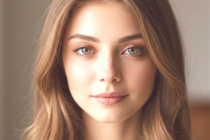 Lucy, 26, a red hazel-eyed caucasian companion based in Marcolandia. Offering 69, Massage, Striptease, GFE. Available for incall and outcall, overnight booki...