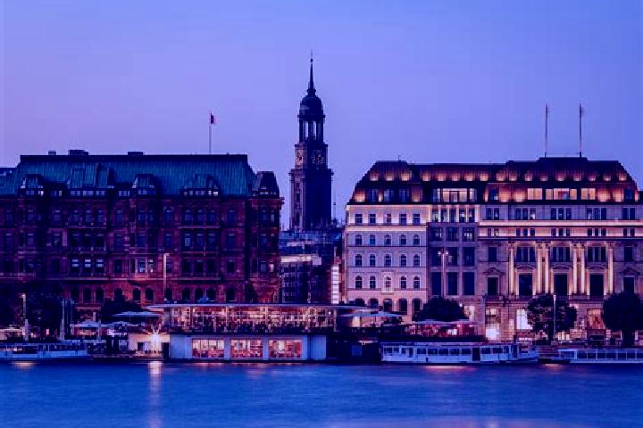 Lucy, 26 — Escort in Abyggeby, Sweden