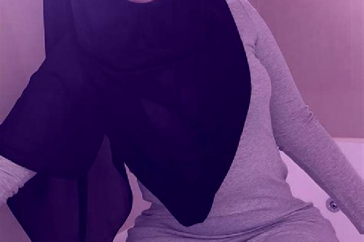 Lucy, 26 — Escort in Al Husun, Yemen