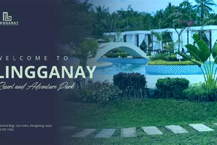 Lucy, 26 — Escort in Alangalang, Philippines