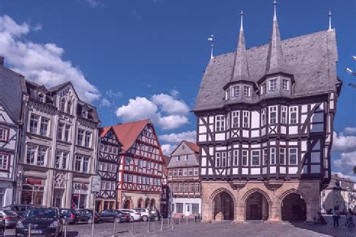 Lucy, 26 — Escort in Alsfeld, Germany