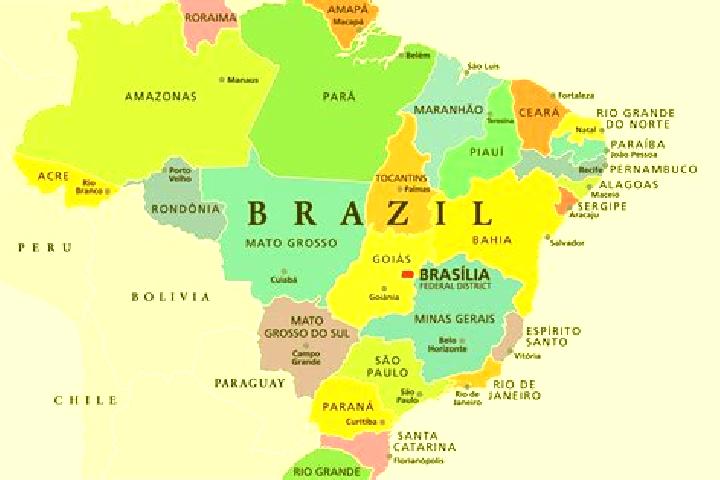 Lucy, 26 — Escort in Areado, Brazil