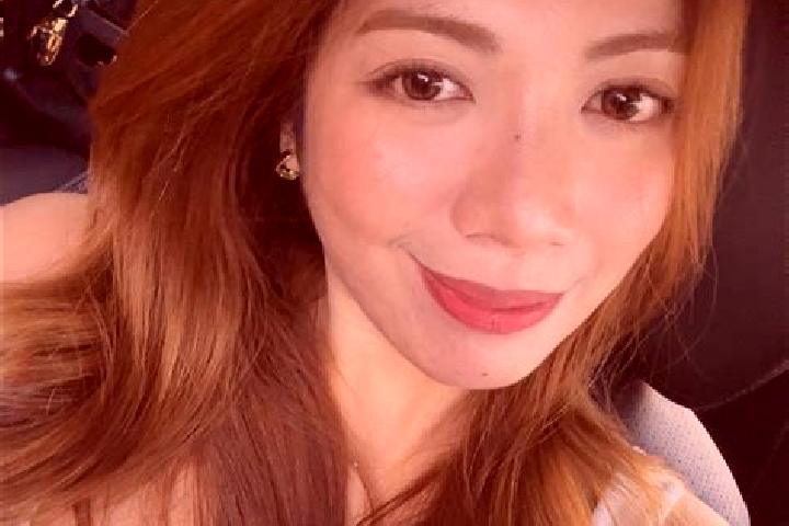 Lucy, 26 — Escort in Bakun, Philippines
