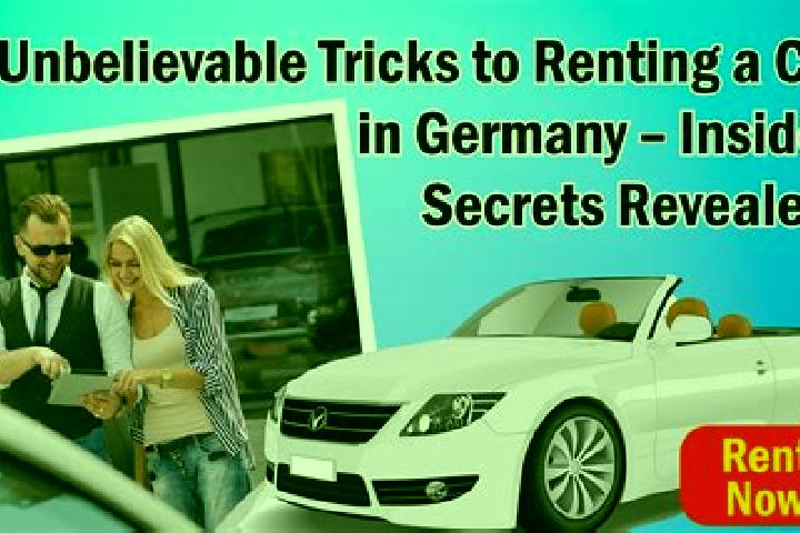 Lucy, 26 — Escort in Baldringen, Germany
