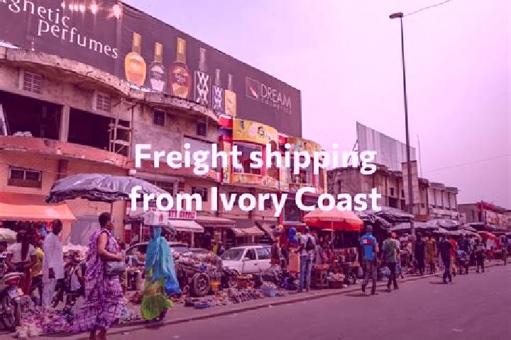 Lucy, 26 — Escort in Baziafla, Ivory Coast