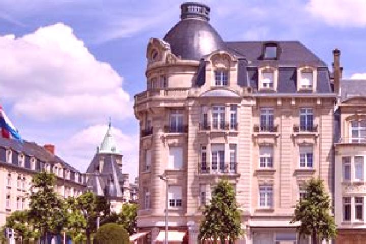Lucy, 26 — Escort in Bergem, Luxembourg