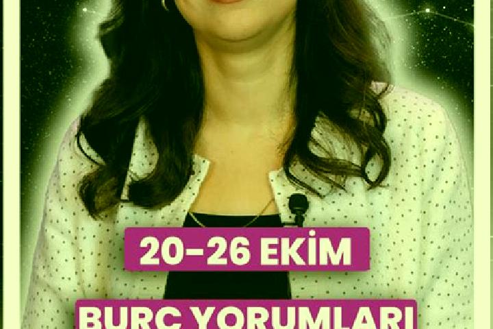 Lucy, 26 — Escort in Burc, Turkey